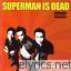 Superman Is Dead Get In Touch lyrics