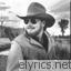 Hank Williams Jr.