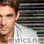Brett Young Would You Wait For Me lyrics