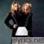 Marykate  Ashley Olsen Show And Tell lyrics