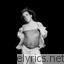 Har Mar Superstar