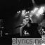 Guano Apes 360 Degrees Alien Drop lyrics