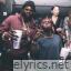 2 Chainz & Lil Wayne lyrics
