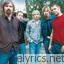 Third Day Its About Time lyrics