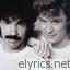 Hall  Oates What You See Is What You Get lyrics
