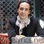 Alexandre Desplat