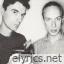 Brian Eno & David Byrne lyrics