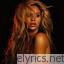 Beyonce lyrics