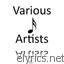 Various Artists Eleanor Rigby lyrics