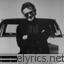 Terry Allen There Oughta Be A Law Against Sunny Southern California lyrics