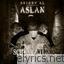 Aslan