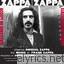 Zappa Plays Zappa lyrics