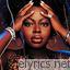 Angie Stone Get To Know You Better lyrics