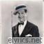 Maurice Chevalier lyrics