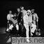 Isley Brothers Let Me In Your Life lyrics