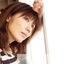 Ritsuko Okazaki A Small Prayer lyrics