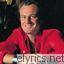 Peter Allen