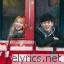 Eric Nam & Wendy lyrics