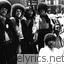 Ohio Players