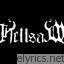 Hellsaw Selfhate lyrics