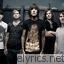 Bring Me The Horizon Itch For The Cure when Will We Be Free lyrics