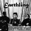 Earthling Instrumental lyrics