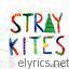 Stray Kites Caligula lyrics