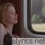 Julie Delpy