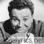 Harry Secombe This Is My Song lyrics