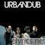 Urbandub Sailing lyrics