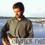 Tab Benoit