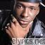 Bobby Brown