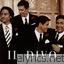 Il Divo The Time Of Our Lives lyrics