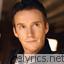 Russell Watson The Best That Love Can Be lyrics