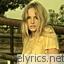 Lissie Lyrics