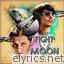Fight The Moon lyrics