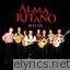 Alma Ritano lyrics