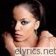 Ms Dynamite You Dont Have To Cry lyrics