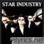 Star Industry lyrics