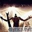Betraying The Martyrs