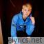 Carson Lueders Get To Know You Girl lyrics