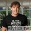 Gerard Joling