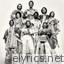 Earth Wind  Fire Chicago chitown Blues lyrics