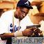 Lil Boosie