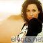 Minnie Driver Learn To Be Lonely lyrics