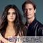 Kygo & Selena Gomez lyrics