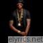 2 Chainz We Own It Ft Wiz Khalifa lyrics