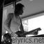 Chris Whitley