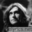 Ray Davies Its Alright havana Version The Kinks Namedialogue lyrics