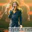 Laura Pausini Strada Facendo lyrics